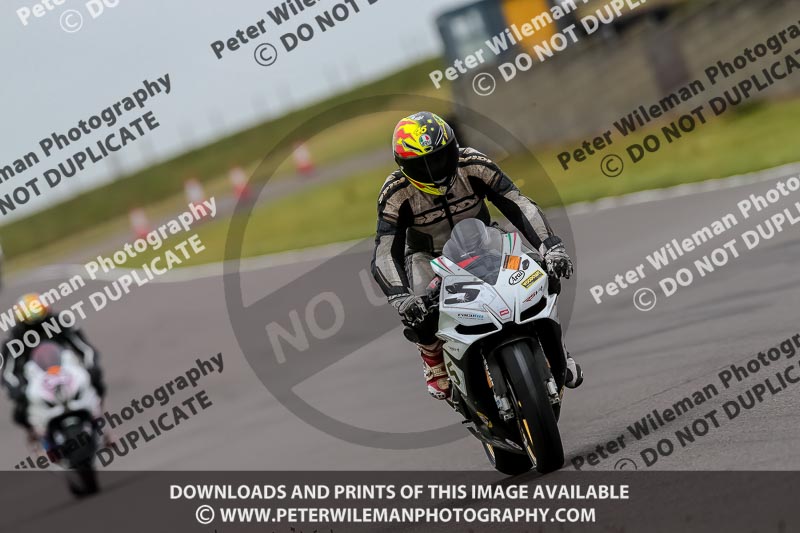 PJM Photography;anglesey no limits trackday;anglesey photographs;anglesey trackday photographs;enduro digital images;event digital images;eventdigitalimages;no limits trackdays;peter wileman photography;racing digital images;trac mon;trackday digital images;trackday photos;ty croes